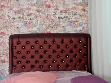 webcam girl angelina_new live cam image #4961921