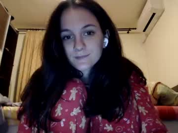 webcam girl anime_baby22 live cam image #4807749