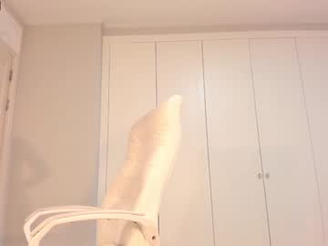 webcam girl haruho live cam image #1281161