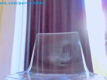 webcam girl perfectt33n live cam image #487578