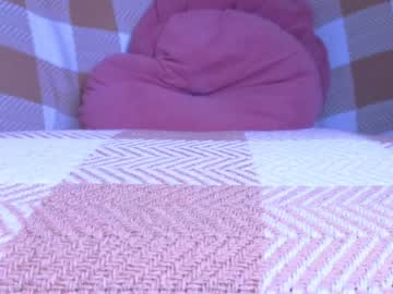 webcam girl sweet_69billy live cam image #12666061