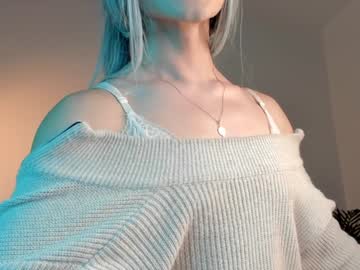 webcam tranny sweetest_bella live cam image #9721297