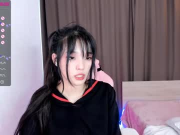 webcam girl aisneon live cam image #2784704