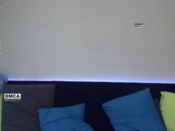 webcam girl anna_bonbon live cam image #2912697