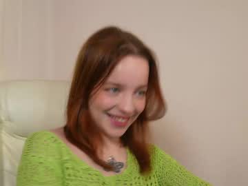 webcam girl my_mia_ live cam image #9194676