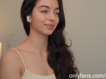 webcam girl naughtysammx live cam image #9112772