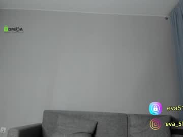 webcam girl procrastination_ live cam image #628344