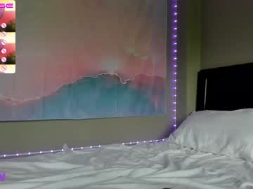 webcam girl sugar_morgan live cam image #6039846