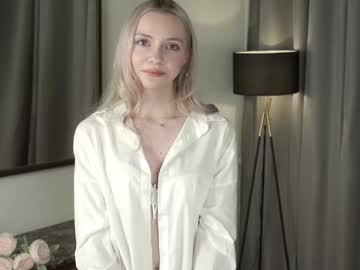 webcam girl taitedutch live cam image #12037722