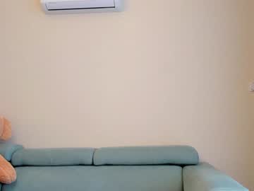 webcam girl elaanna live cam image #7100146