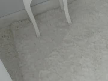 webcam girl littlegreekflower live cam image #12117895