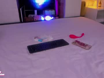 webcam couple 8abycat live cam image #6163831