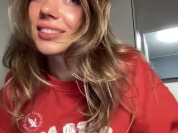 webcam girl angel_from_sky live cam image #9903295