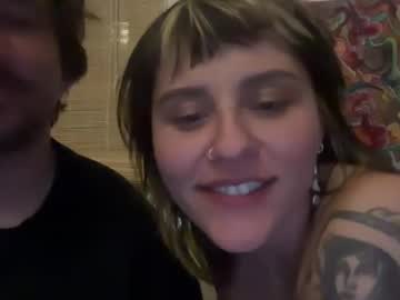 webcam couple italianspecialy live cam image #11821590