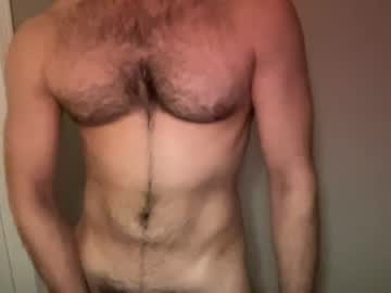 webcam man tommy4193 live cam image #8805727
