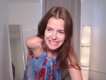 webcam girl eli_sun live cam image #3350924