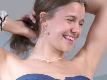 webcam girl eli_sun live cam image #10174605