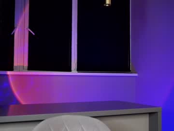 webcam girl merciabawden live cam image #11113559