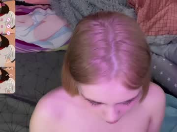 webcam girl nyakawaii69 live cam image #8820625