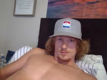 webcam man redvelvet001 live cam image #258556