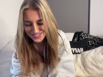 webcam girl anderson_lily live cam image #7375822