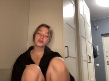 webcam girl angel_from_sky live cam image #4975723