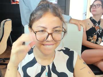 webcam girl daily_stories live cam image #6165498