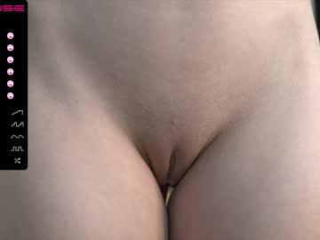 webcam girl dovia live cam image #2362321