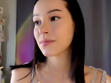 webcam girl liaglamour live cam image #11227084