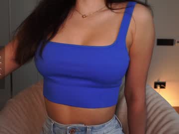 webcam girl ms_seductive live cam image #9728764