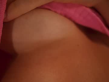 webcam girl heybanan live cam image #11157934