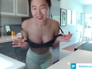 webcam girl jiwon4u live cam image #7679232