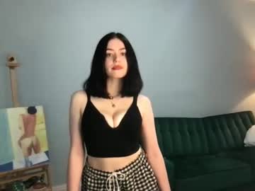webcam girl littlesugarpea live cam image #9200199