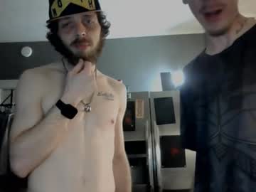 webcam man bistoner4200 live cam image #12861458