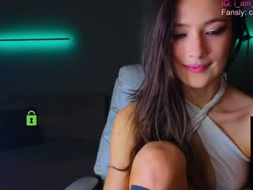 webcam girl crazzy_cherry live cam image #12762988