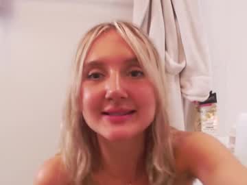 webcam girl dreamyylilah live cam image #10091505
