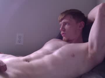webcam man jak113cumseeme live cam image #2556800