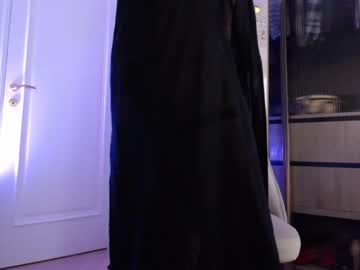 webcam girl miladystarlight live cam image #6029599