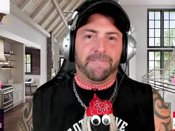 webcam man whaaaaaaaat live cam image #3881718
