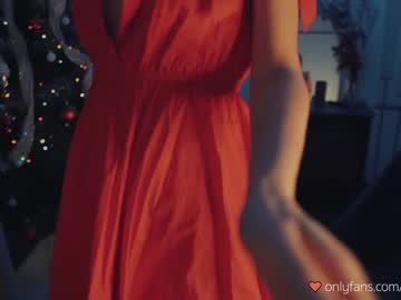 webcam girl auddicted live cam image #1126735