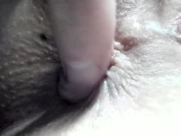 webcam girl courtney_luv live cam image #10156590