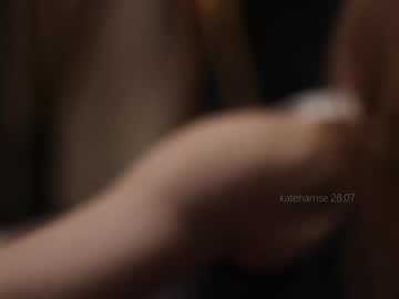 webcam girl kateharrise live cam image #10065745