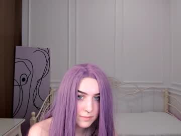webcam girl dreamgirl_luna live cam image #2465312