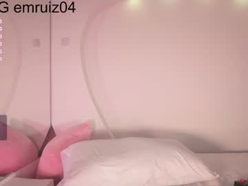 webcam girl emilylittle live cam image #10683979