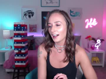 webcam girl holihurricane live cam image #9145350