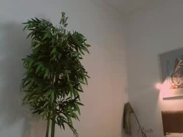 webcam girl kristi_ginger live cam image #12111046