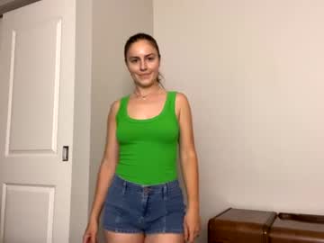 webcam girl sassy3va live cam image #6732562