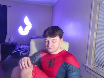 webcam man sexylax69 live cam image #9162620