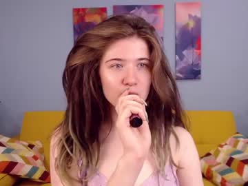 webcam girl annieaimee live cam image #3033427