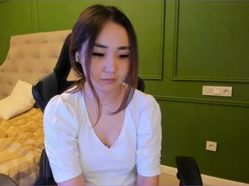 webcam girl bora_ live cam image #2677832